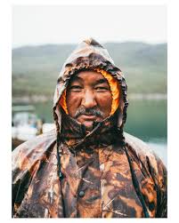 Nick Kelley (@ngkelley) · Instagram 照片和视频