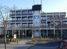 Banken und sparkassen annaberger straße 159 , 53175 bonn details anzeigen. Vr Bank Bonn Eg Filiale Alfter Bewertungen Offnungszeiten Artikel Gemeinwohlbilanz