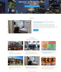 Iklan tanpa daftar, hantar iklan semudah sms dan ruang iklan besar. Tempah Web Iklan Percuma Jana Pendapatan Iklan Perniagaan