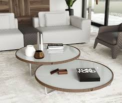 Related searches for marble inlay coffee tables: Modloft Adelphi Coffee Tables