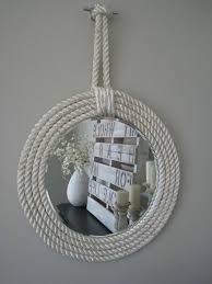 Add nautical style in a modern way 10 photos. 20 Creative Nautical Home Decorating Ideas Hative