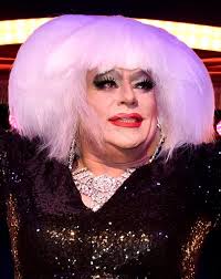 April 6, 2023 edition of the Bay Area Reporter by Bay Area Reporter