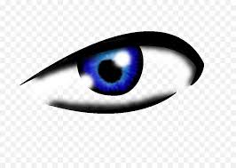 Anime eyes stock png images. Download Angry Anime Eyes By Kill Anime Eyes Png Angry Free Transparent Png Images Pngaaa Com