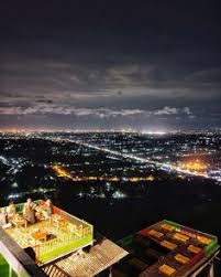 Tayang 18 hari yang lalu. 15 Ide Malam Hari Pemandangan Fotografi Malam
