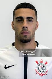 34 Gabriel Girotto Franco Stock Photos, High-Res Pictures, and Images