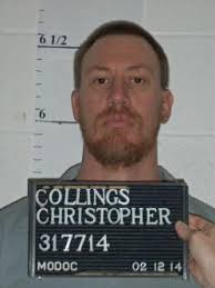 Southwest Missouri man could be put to death soon for killing child