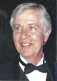 Bruce Bond Obituary (2024)