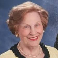Carolyn Colley Huber Obituary May 28, 2022 - Lucas Funeral Home