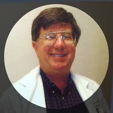 THE BEST 10 Doctors in ATTALA COUNTY, MS