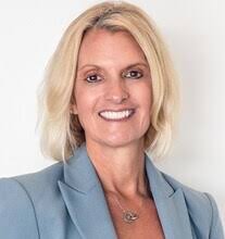 Real Estate Agents in 92506