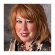 Wm. G. Uhl Agency, Inc.