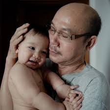 Thong Vo Photography