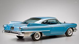 Image result for Teal 1960 Dodge