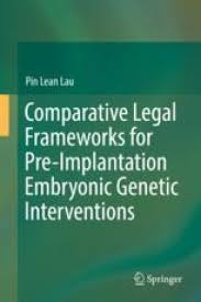 Cosmo goodness malaysia sdn bhd, petaling jaya, malaysia. The Legacy Of Eugenics In Contemporary Law Springerlink