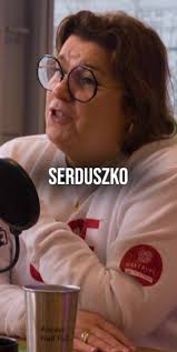 Understanding Fear of the Unknown in Social Media