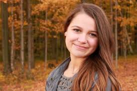 2021 Marlette's Terry and Jackie Reid Scholarship