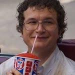 Devyn Aiken's Instagram, Twitter & Facebook