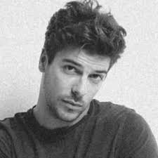 João Santos Silva Movies and TV Shows