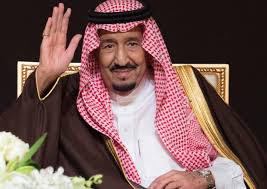 الإبلاغ عن مخالفات الاسكان الإجتماعى. Ø®Ø§Ø¯Ù… Ø§Ù„Ø­Ø±Ù…ÙŠÙ† ÙŠØ¯Ø¹Ù… Ù…Ù†ØµØ© Ø¬ÙˆØ¯ Ø§Ù„Ø¥Ø³ÙƒØ§Ù† Ø¨Ù€ 100 Ù…Ù„ÙŠÙˆÙ† Ø±ÙŠØ§Ù„