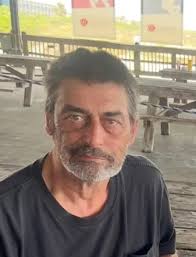 Obituary information for Freddy Hill