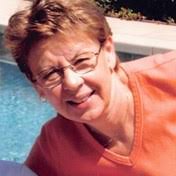 Liddle Family Obituaries