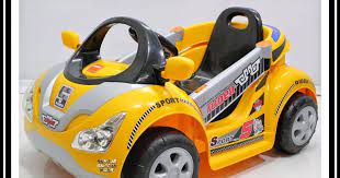 Toko jual grosir supplier gebyok, pusat penjualan jual grosir supplier gebyok, jual grosir supplier gebyok. Toko Bagus Motor Scoopy Bekas Jasa Renovasi Kontraktor Rumah Jual Rumah Lahan