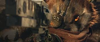 Diversos testes são realizados para certificar uma aeronave #embraer. Introduce Se Embracer Group End Of Quarter Game Sales Update