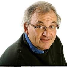 David Grossman (@DavidGr35972776)