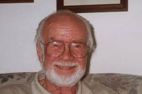 Contributions to the tribute of Eugene Motluk