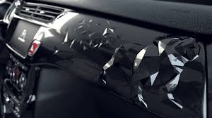 Image result for Rouge Erythree 2011 Citroen