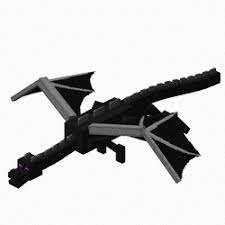 3d viewer is not available. Ender Dragon Minecraft Dragons Fandom
