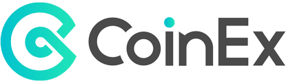 CoinEx Online Conference: Analysis and Discussion of Fi+ Projects' Prospect  and Crypto Opportunities