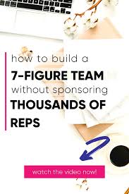 Pin On Mlm Direct Sales Marketing Social Media Tips
