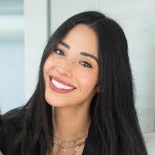 Felicia Mcmullen's Instagram, Twitter & Facebook