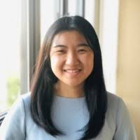 100+ "Trång" profiles