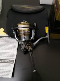 We did not find results for: Pflueger Supreme Xt Fishing Reel Sports Equipment Fishing On Carousell