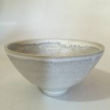 Background check & contact info. 31 Kim Morgan Pottery Ideas Pottery Dinnerware Small Ceramic Bowl