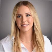 90+ "Marrs" profiles