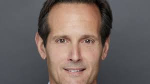 Contact Anthony Tortora, Email: a***@lcor.com & Phone Number