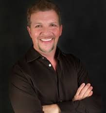 Sellwood, OR Real Estate Agents