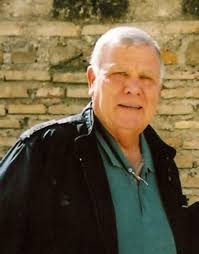 John Mallet Obituary March 4, 2009