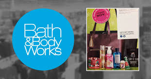 Bath And Body Works Black Friday 2020 Sale Get Discount Offer Body Works Bath And Body Bath And Body Works