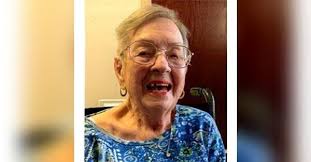 Clara Westbrooks Higgins Obituary