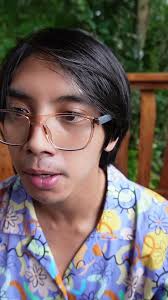 Alam Mo Bang Napaka Gastos Mo?