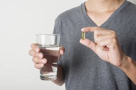 Best supplements for male fertility. 13 Ways To Increase Male Fertility When You Re Ttc Parents