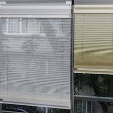 Jaluzili cam balkon modelleri de kullanmak ve satın almak mümkündür. Cam Balkon Perdesi Icin 18 Fikir 2021 Balkon Perde Balkon Perdeleri