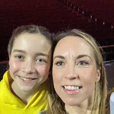 One-Eighty Blenheim 7k 2023