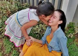 Discover jennica garcia net worth, biography, age, height, dating, wiki. There Is Nothing You Can Do To Change Your Spouse S Heart The Daily Renegade