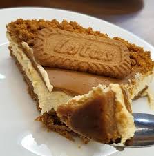 6″ japanese cotton cheesecake, 3 cakes, different. Resipi Mudah Lotus Biscoff Cheesecake Tak Perlu Bakar