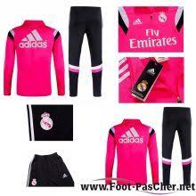 Table » euro playoff table 2020. Jogging